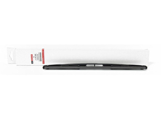 Pióro wycieraczki tył Connect 13- courier 14- - GT1J-17402-AA, 2120596, oryginał Ford OE