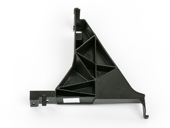 Wspornik reflektora prawy Ecosport 2017- -  GN15-8226-AB , 2083704, oryginał Ford OE