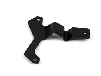 Uchwyt kamery Edge 2018- - KT4B-19H455-BB , 2301308, oryginał Ford OE