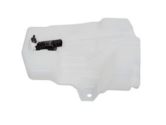 Zbiorniczek spryskiwaczy Kuga mk2 12- / 16- Escape - CV44-17B613-AD , 1831668, oryginał Ford OE