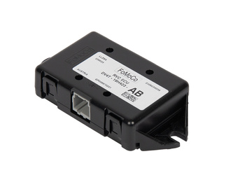 Moduł sterujący kamery wstecznej Kuga 12- -  DV4T-19H423-AB, 1854762, oryginał Ford OE