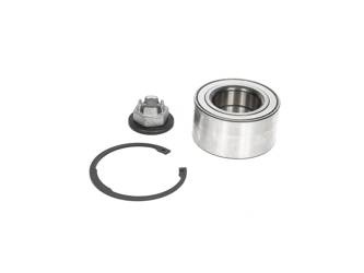 Łożysko piasty koła przód C-max 10- 15- Kuga 12-19 -  ME8V4J-1K018-AB, 2375624, oryginał Ford OE