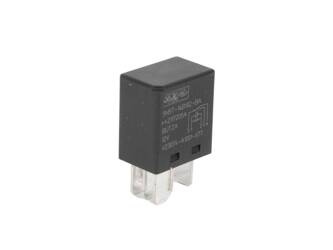 Przekaźnik - 5M5T-14B192-BA , 1426082, oryginał Ford OE