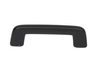 Uchwyt pomocniczy p/l Focus 11- 14- C-max 15- bez haczyka - 1805198, oryginał Ford OE