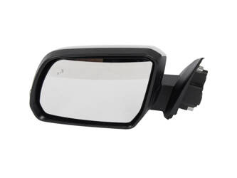 Lusterko lewe Ranger raptor 22- Ford oe -  N1WB-17683-RCDPRAA, 2622222, oryginał Ford OE