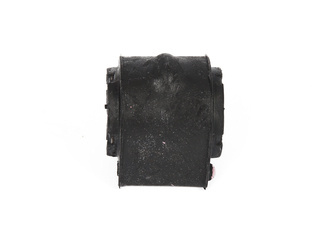 Tuleja stabilizatora przód Focus 11-14 Transit/tourneo Connect 13- -  BV61-5484-BAA , 1718026, oryginał Ford OE