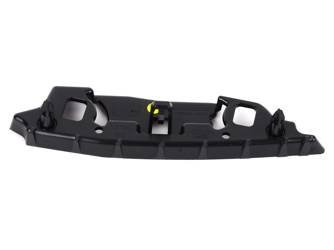 Ślizg prawy zderzaka przód Kuga 2020- -  LV4B-17D958-JD , 2450951, oryginał Ford OE