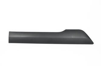 Listwa prawa drzwi tył tourneo Connect 2013-18 - DT11-V29076-DH5CND , 1944540, oryginał Ford OE