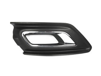 Kratka lewa halogenu Transit/tourneo Custom 19- - KK21-R19953-CB5YZ9 , 2375304, oryginał Ford OE