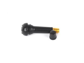 Wentylnica 56mm Kuga Focus C-max Mondeo - 84BB-1711-AC, 6764792, oryginał Ford OE