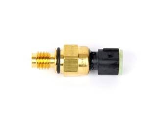 Czujnik cisnienia układu kierowniczego Focus mk1 - 98AB-3N824-BA , 1061404, oryginał Ford OE