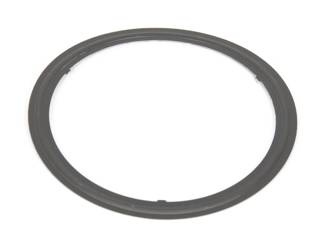 Uszczelka katalizatora 2.0 eb Focus Mondeo Kuga -  BB53-6L612-AA , 5168033, oryginał Ford OE