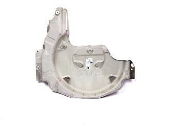 Osłona cieplna tył Ford Kuga Escape USA 12- 16- - CV61-A11434-AA , 1744081, oryginał Ford OE
