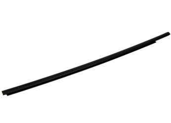 Listwa lewa drzwi przód ka+ 2016- -  G1B5-A20563-AA, 2038230, oryginał Ford OE