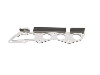 Uszczelka kolektora wydechowego Kuga 2,5 gas/elec - LX68-9448-AA , 2414068, oryginał Ford OE