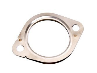 Uszczelka chłodnicy egr 2,2 2,4 tdci Transit 06-14 - 6C1Q-9H454-BB, 1372481, oryginał Ford OE