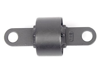 Tuleja tylnego wahacza wzdłużnego Kuga Focus C-max - BV61-5K896-AB, 1692849, oryginał Ford OE