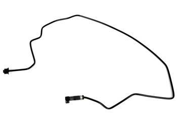 Przewód nadmiarowy Mondeo S-max/Galaxy 10-11 -  9G91-8K012-AC, 1694727, oryginał Ford OE