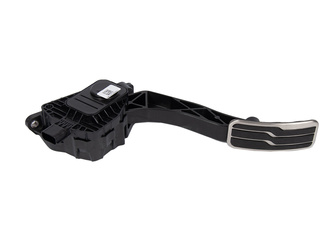 Pedał gazu Ford Mondeo mk5 14- oe - DG9C-9F836-CD , 5334310, oryginał Ford OE