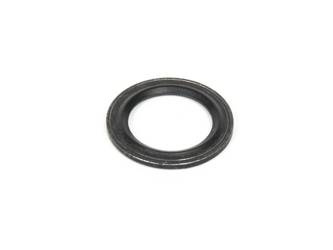 Oring przewodu klimatyzacji B-max Transit Mondeo - 6E5H-19E889-CC , 5223718, oryginał Ford OE