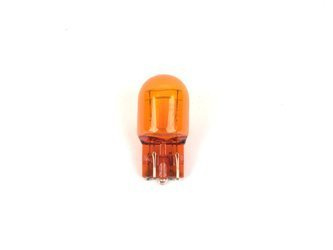 Żarówka wy28/8w Ford/Motorcraft - DR3A-13465-AA, 5197549, oryginał Ford OE