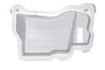 Folia drzwi lewa Kuga 12-20 - CV44-S237A05-AA , 2064094, oryginał Ford OE