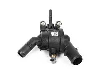 Termostat 2.0 ecoblue Kuga 20- Focus 18- Edge 18- - HG9Q-9K478-CB, 2639155, oryginał Ford OE