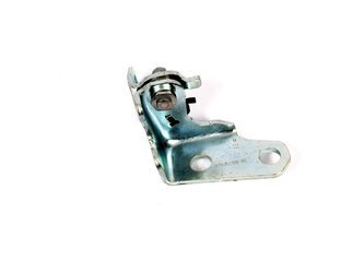 Zawias prawy przód dolny Escape USA Mustang mach-e 21 - -  JX7B-A22810-AB , 5580903, oryginał Ford OE