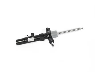 Amortyzator prawy przód Kuga 17-19 -  HV61-18045-BAA , 2270639, oryginał Ford OE