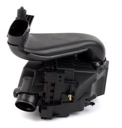 Obudowa filtra powietrza Ecosport 1,0 eb 2017- - GN15-9600-CF , 2275981, oryginał Ford OE