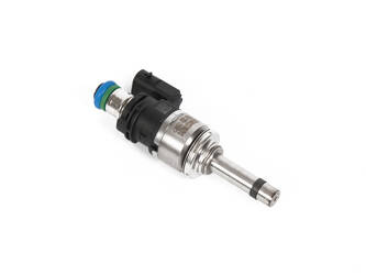 Wtryskiwacz paliwa Mondeo 14- Kuga 14- 1,5 eb - DS7G-9F593-EA, 2012908, oryginał Ford OE