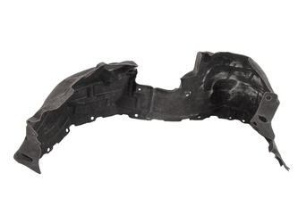 Nadkole przednie prawe Kuga 20- Ford oe - 2794804, oryginał Ford OE