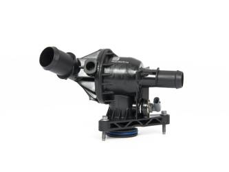 Termostat Transit 19- / Custom 19- 2.0 ecoblue oe -  KK2Q-9K478-CA, 2383556, oryginał Ford OE