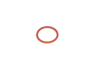Oring klimatyzacji 16.25x2.5mm S-max/Galaxy 06-15 - 6G91-19E889-JA, 1435615, oryginał Ford OE