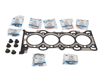 Zestaw uszczelek silnika S-max/Galaxy 10-15 oe -  AG9G-6014-AC, 2371470, oryginał Ford OE