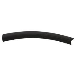 Listwa zderzaka prawa Kuga mk1 2008-2012 -  8V41-17B812-AC , 1536192, oryginał Ford OE