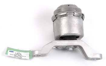 Poduszka silnika Mondeo S-max / Galaxy 2.0 duratec - 6G91-6F012-CG, 1723141, oryginał Ford OE