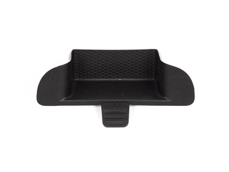 Mata w podstawce na napoje Explorer 20- -  LB5B-S047A74-CB3ZHE , 2402103, oryginał Ford OE