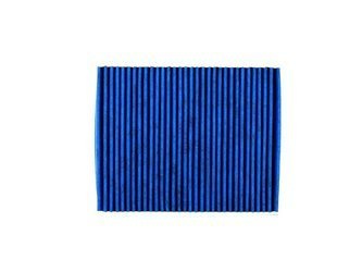 Filtr kabinowy micron air Focus 14- Connect 13- - AV6J-18E269-AA, 2504776, oryginał Ford OE