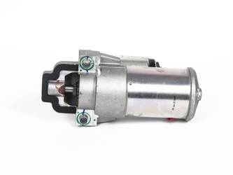 Rozrusznik silnika Edge 18- Kuga 20- 2.0 diesel -  K2GT-11000-EB, 2258236, oryginał Ford OE