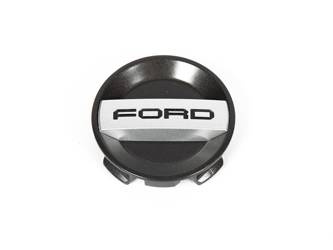 Dekielek kołpak felgi aluminiowej Ranger 12- - HL3V-1A096-AD , 5441713, oryginał Ford OE