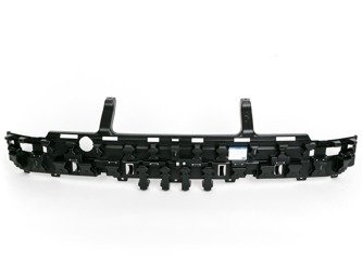 Absorber zderzaka tył Mondeo mk5 2014- - DS73-17E899-BC , 2007459, oryginał Ford OE