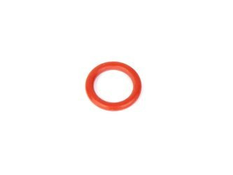 Oring klimatyzacji 7.65 x 1.78 S-max Mondeo - 6G91-19E889-FA, 1435613, oryginał Ford OE