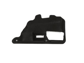 Osłona bezpieczników przegrody przedniej Kuga 12- -  CJ54-S044C98-AB , 5175590, oryginał Ford OE