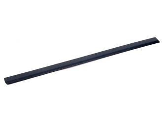 Listwa lewa drzwi przednich S-max/Galaxy 2006-2015 - 6M21-U20939-BMXWAA , 1806479, oryginał Ford OE