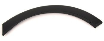 Listwa prawa błotnika przedniego Transit 2014-19 -  BK31-V278L00-BH5CND , 1933341, oryginał Ford OE