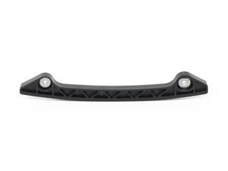 Prowadnica łańcucha rozrządu 2,3 / 2,5 16v Ford oe -  6M8G-6K297-BA , 1358901, oryginał Ford OE
