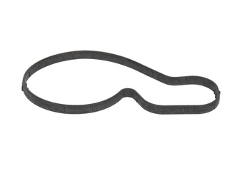 Uszczelka pompy wody Fiesta 18- Kuga 20- Ford oe -  GN1G-8507-BA , 2186957, oryginał Ford OE