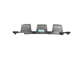 Absorber zderzaka tylnego figo/ka 18- - J7BB-17B861-BB, 2232260, oryginał Ford OE