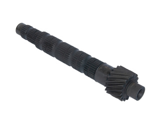 Wałek - 2366784, oryginał Ford OE